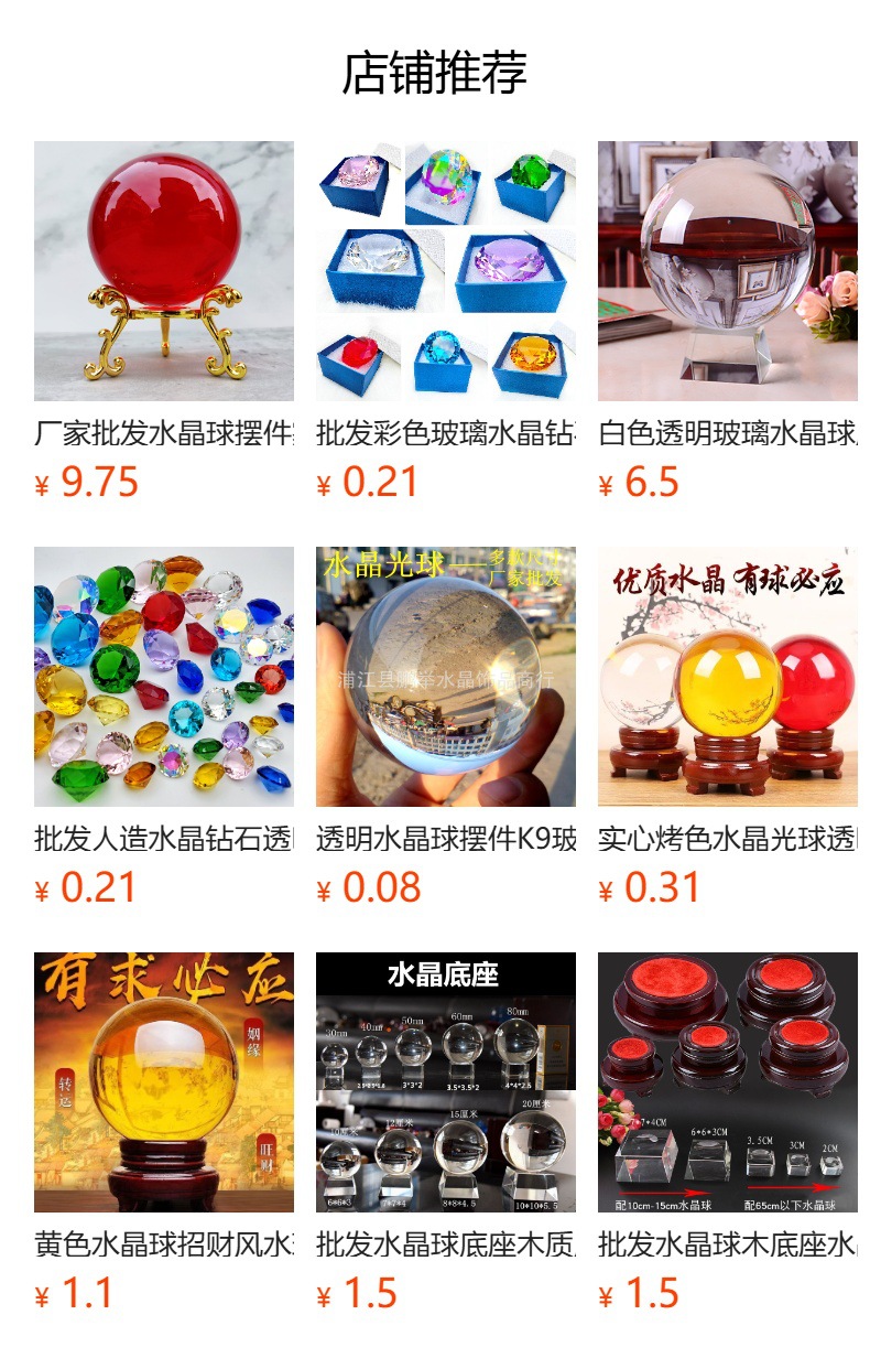 h2uTiviiztSHn2aJjQ1bWpfDj3lCmjKP1Uyh