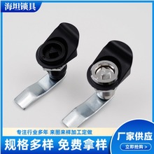 �𰲺�̹MS816 �C���i ������i ��s�i LED���i �Cе�i �T