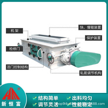 �����p݁�D������C ���ԭ�ό��� ���׸���ᄾƼZ�ư����Cе