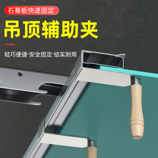 ����o���Aʯ������o����ľ���컨���픹̶�����ʡ���а幤��