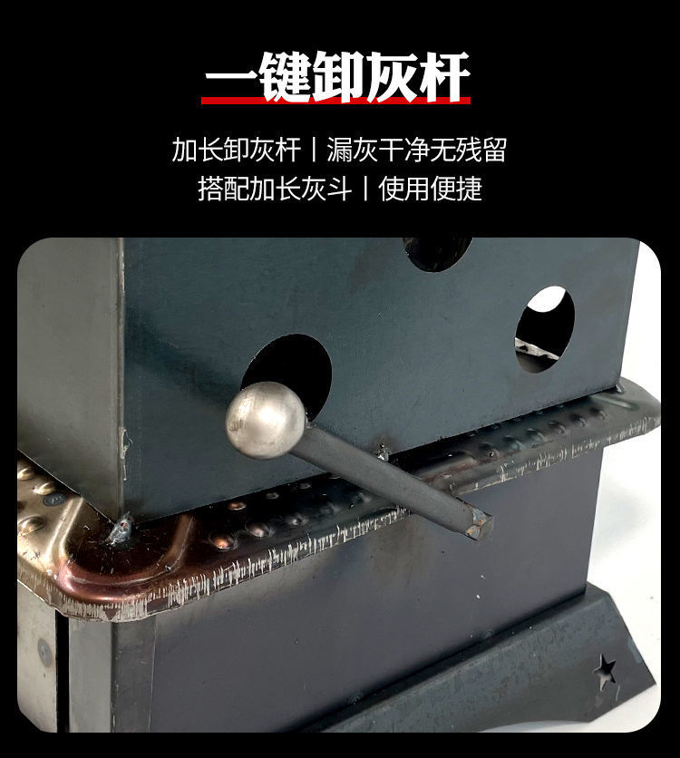 974b575b-0c2e-4c7f-beaa-52441b