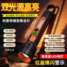 �羳�¿�t�{���W��ʾ���๦�܏������������{���h��׼������Ͳ