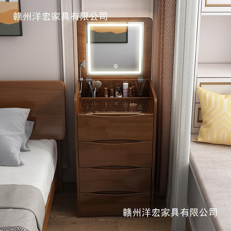 O1CN014vbnvD1xpqSNKqD4V_!!1845