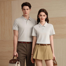 ����polo��������logo���IT��F�w�Ļ����������й���
