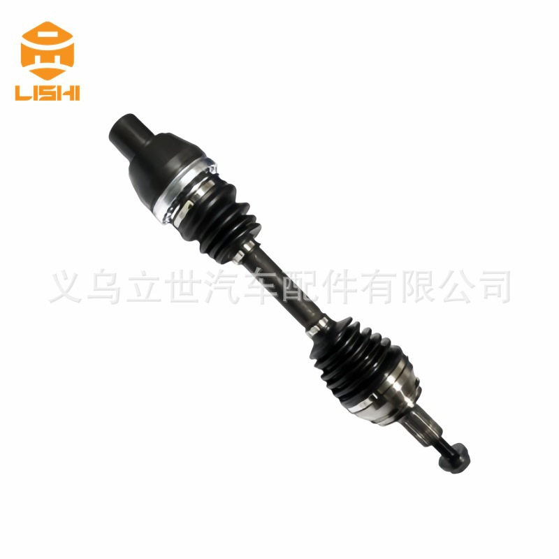 Direct Supply from the Manufacturer Mercedes-Benz Half-Shaft A2463308900 A2463302800 A2463302401 W176