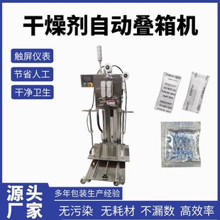 ����B���C朠���Ó�����B���C���r���������ԄӔ����B��C