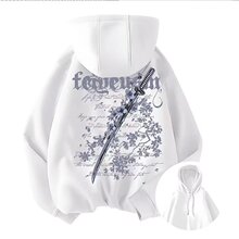 ��ʽ�߽֙ѻ���ӡ���Bñ�l�����ﶬ�ӽq���ɰٴ�������������