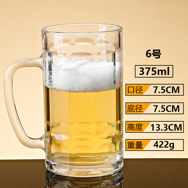 ZB18 (380ML 1박스 36개)