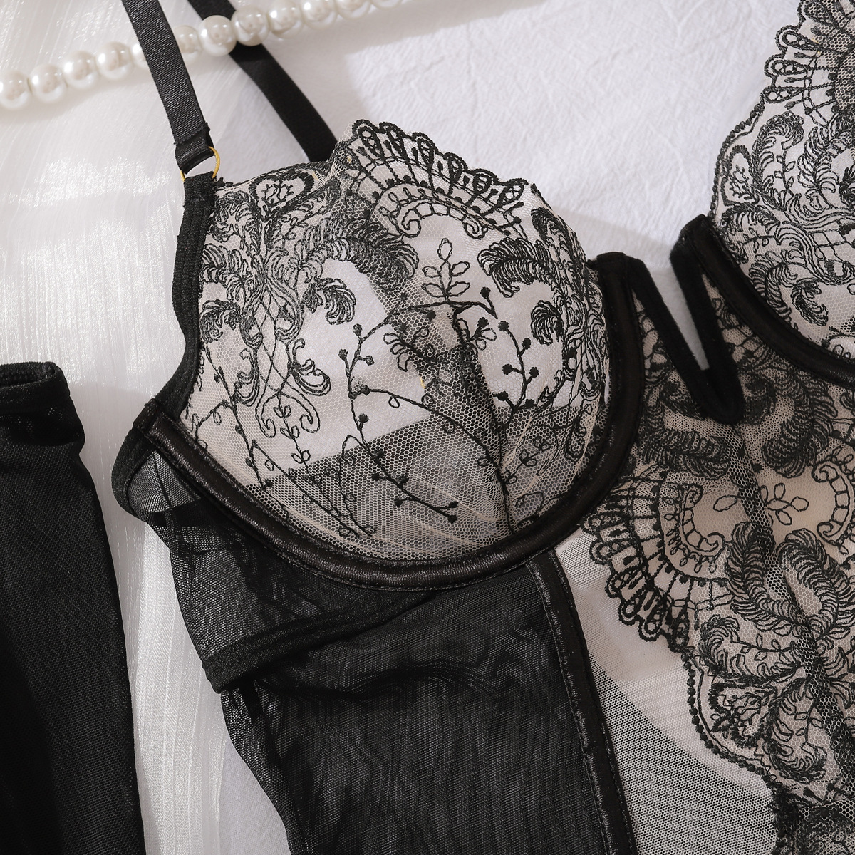 XZ4504A黑肤色 (4).jpg