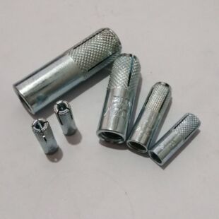 M6-M20����܇����Û ���ȱڻ� ��픃ȱ� 픱� ����