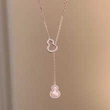 С�t��ͬ����J���������Ů�ﶬ�i����OӋ���p��С���i��Ʒ