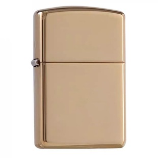 zippo�����~�R�ӷ��Lú�ʹ��C169��֮�����₀�ԏ͹Ÿߙn�ͶY