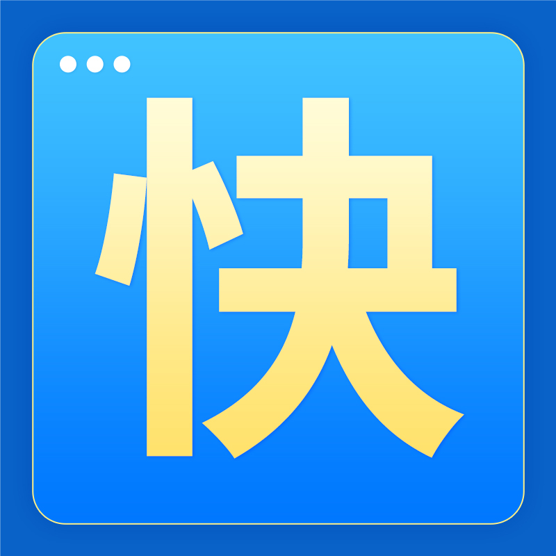 红纸垫片垫圈绝缘介子卡巴纸垫片红钢纸平垫m2m3m4m5m6m8m10 6L|undefined