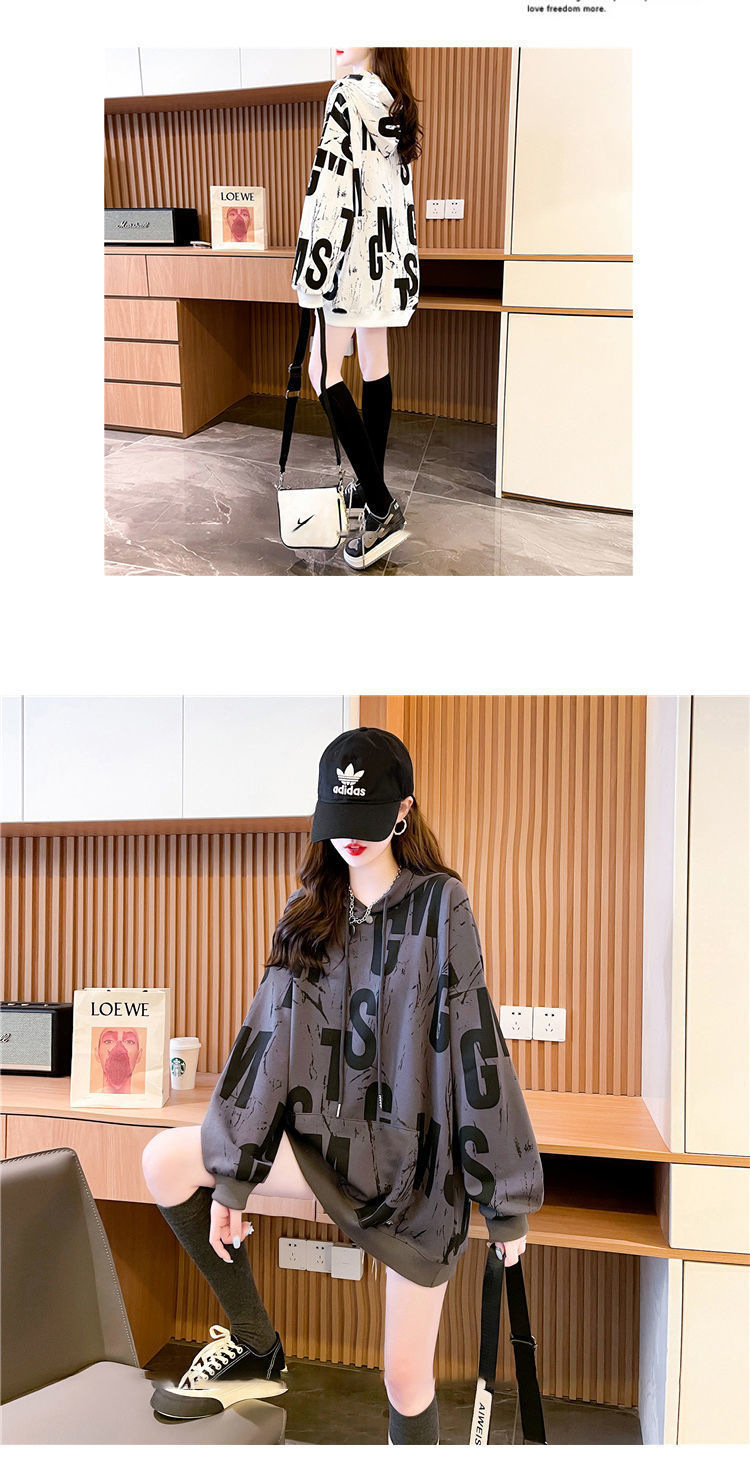 7_685046d0-07a1-44d9-857e-d65d