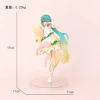 Standing Pillow Hatsune - Bag