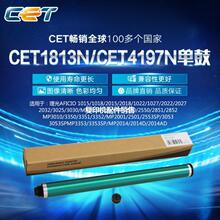 �АaCET�m�� ���� AF 1015 1018 2015 2018 1022 3352 ��о �ι�