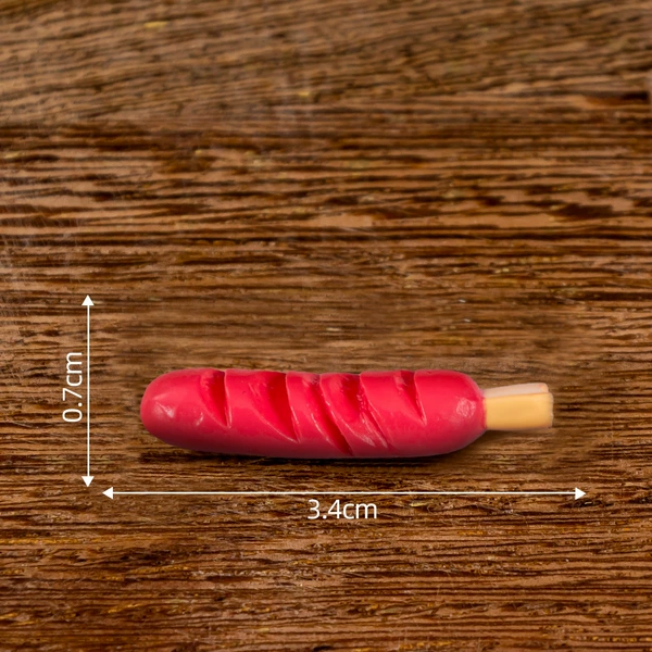 8# Ham