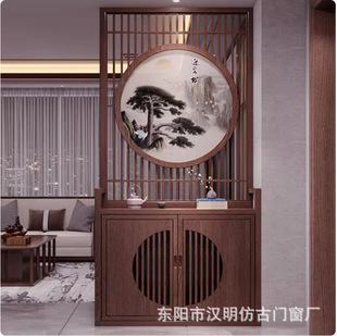 ���L����͏d���P���������ʽ�p��ɳ�l��߅���L�����PЬ��һ�w