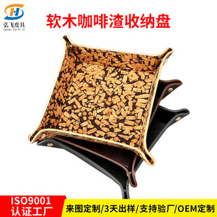 �羳�h��ܛľ�ռ{�P�����s�������бP���P���X耳�������錚��