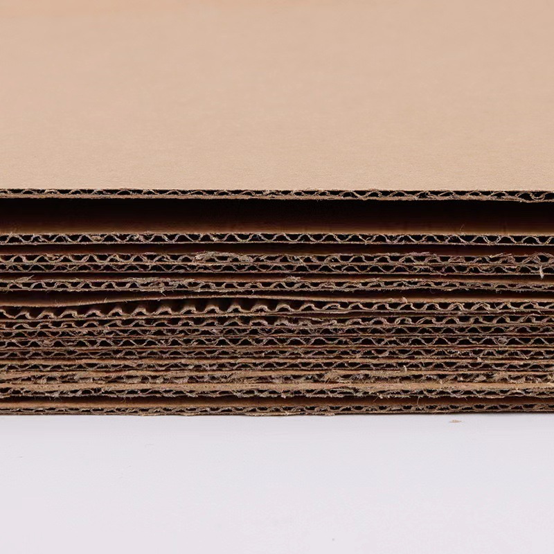 d5b0b131cd4729ff1737923f0c82de