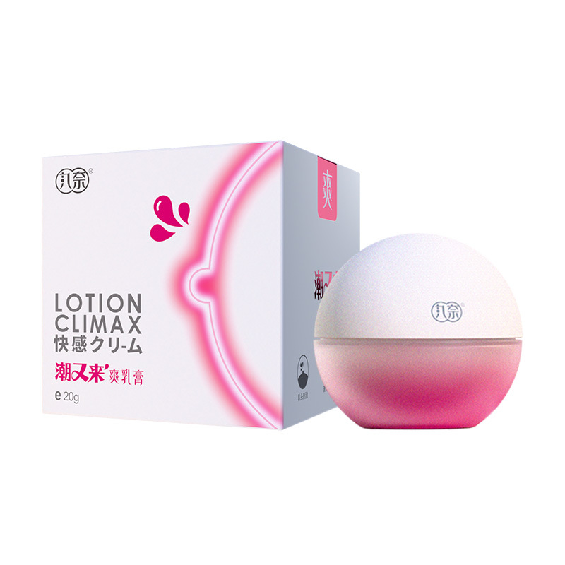 商品图