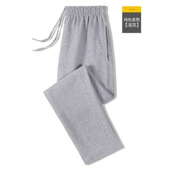 Pure color model-light gray