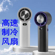 2024������������������USB�����칫�����ֳֻ����Я����