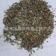 ����,��������,��໨,·�߾�,��ƾ�,��ҩ����������