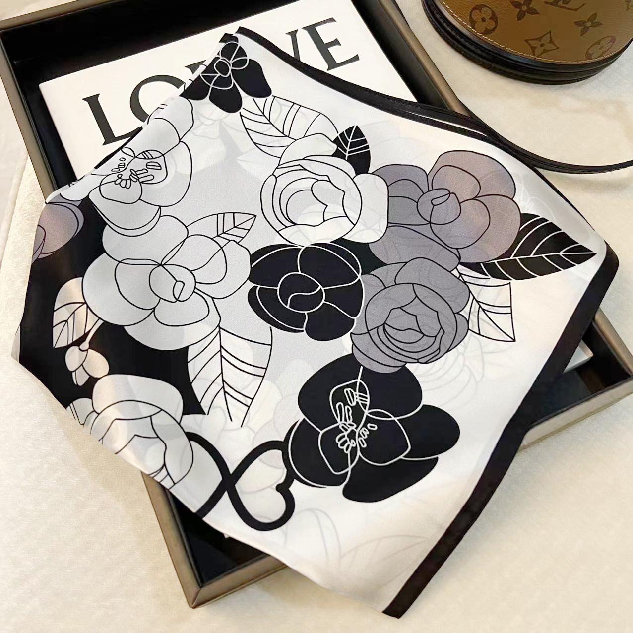 95fd89db4273387269d20ebabcd4f6