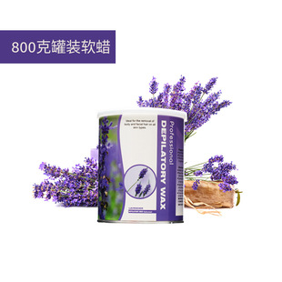 ÓëϞÓë��Ϟ800g���b��Ϟ�Ȼ��Ჿλ�Ȼ���Óë��Ϟ�Πt��Ϟ��