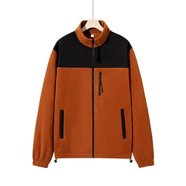 男式休闲单鞋;男式夹克;男式运动单鞋