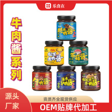 ţuϵ¹⺣Hţ蹽BuʳˈFُ