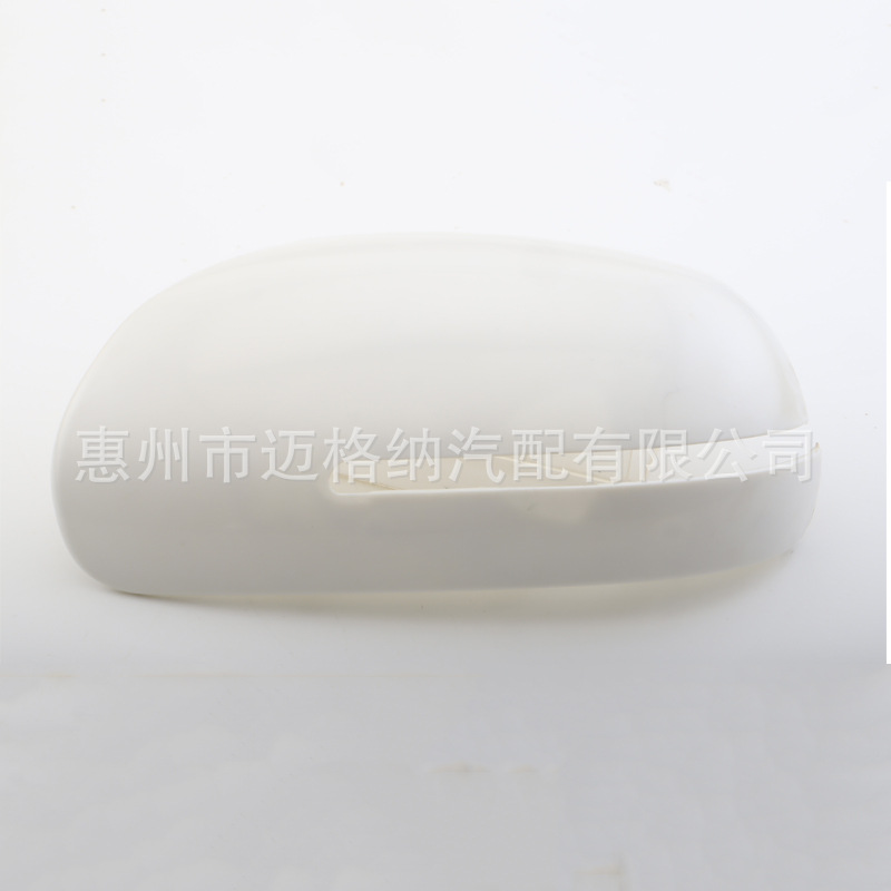 起亚福瑞迪14-16