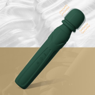 ��Ȥ����AV������ɫ��Ů����ο�����Ӱ��볱�߳�������Ȥ��Ʒ���l