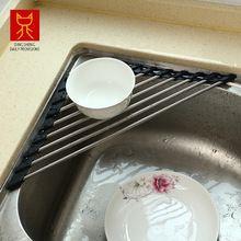 �N��ˮ�۞rˮ��ϴ��ؿ��ۯB�Vˮ����������β��P�������ռ{��