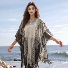 �羳���{��Ů��������y�z�����_������ȼٱȻ��������������ļ�