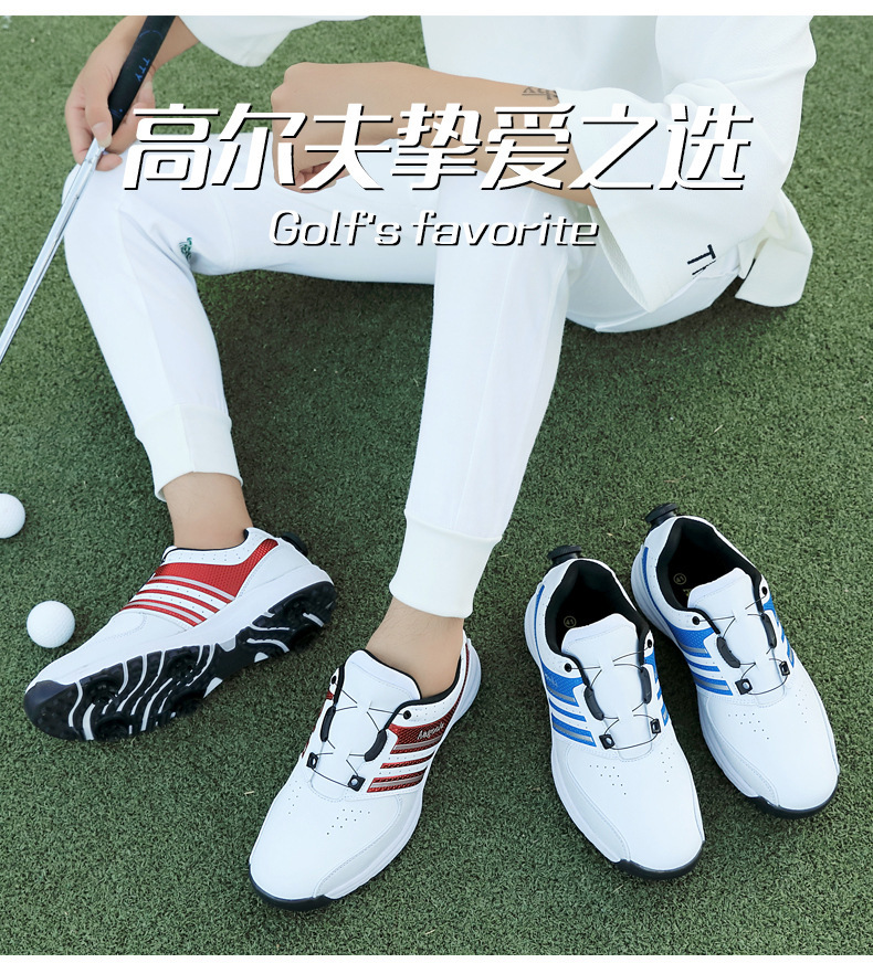 详情-05.jpg
