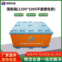 �ӹ����Ƹ�Ҏ���������D�����������ppѭ�h�p�Ӵ����������D��