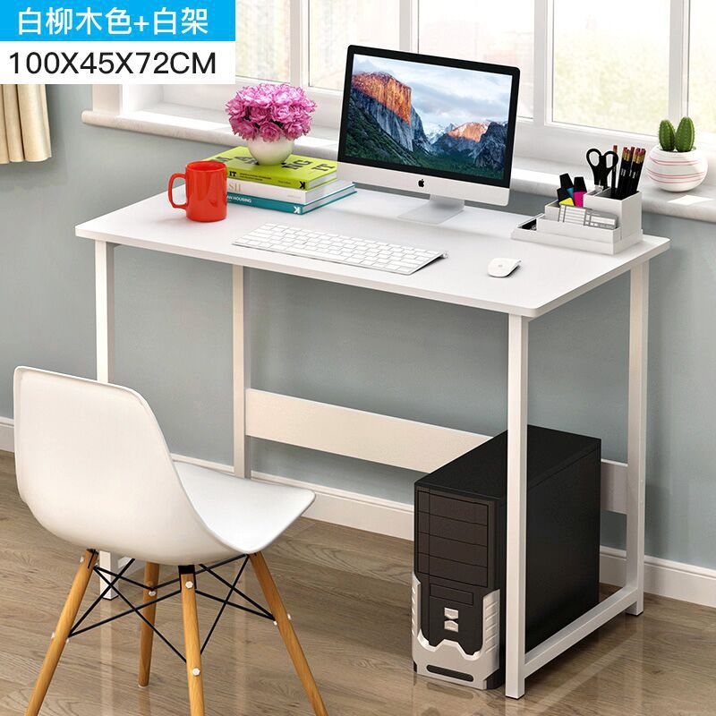 페달이 없는 A150 100 흰색