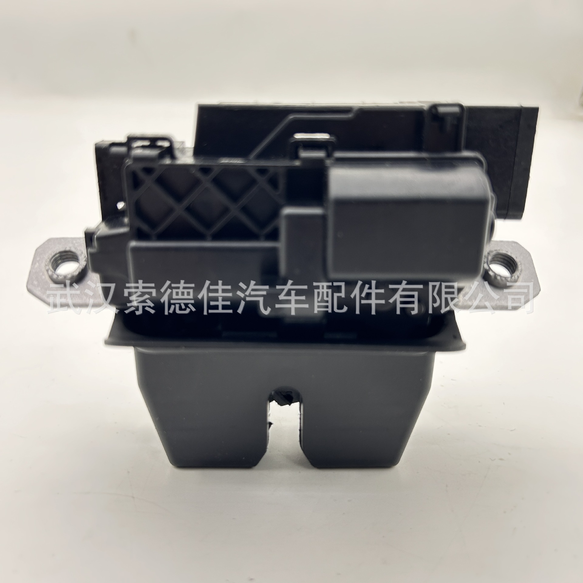 E3B5A442A66Da Is Suitable for Ford Ford Ka Trunk Lock Block Tailgate Actuator Trunk Lid Motor