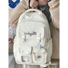 �n�����������С���OӋ���e�ٴ��p������г������n�a����X����
