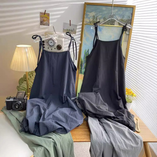 ����������ϵ���s���e�͹Űٴ���{ɫ�����B��ȹ���|�@���Lȹ4820