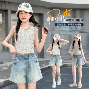 Ůͯ�ļ�ţ�ж�ѝ2026�¿������������д�ͯŮ���⴩�r��ѝ��