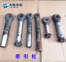 �r�������C����������܇���B�ӗU�����ܿɺ���֧��䓶��Ӡ������^