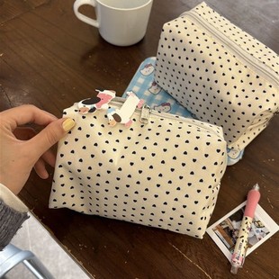 ���sbmͬ����Ĵ������ռ{���y����yϴ�����ɐ��ռ{������F2