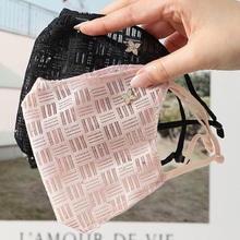 �ٽz�r�з������Ů���ֵ2026�¿��o�۽����⾀���z���w�ı�͸��