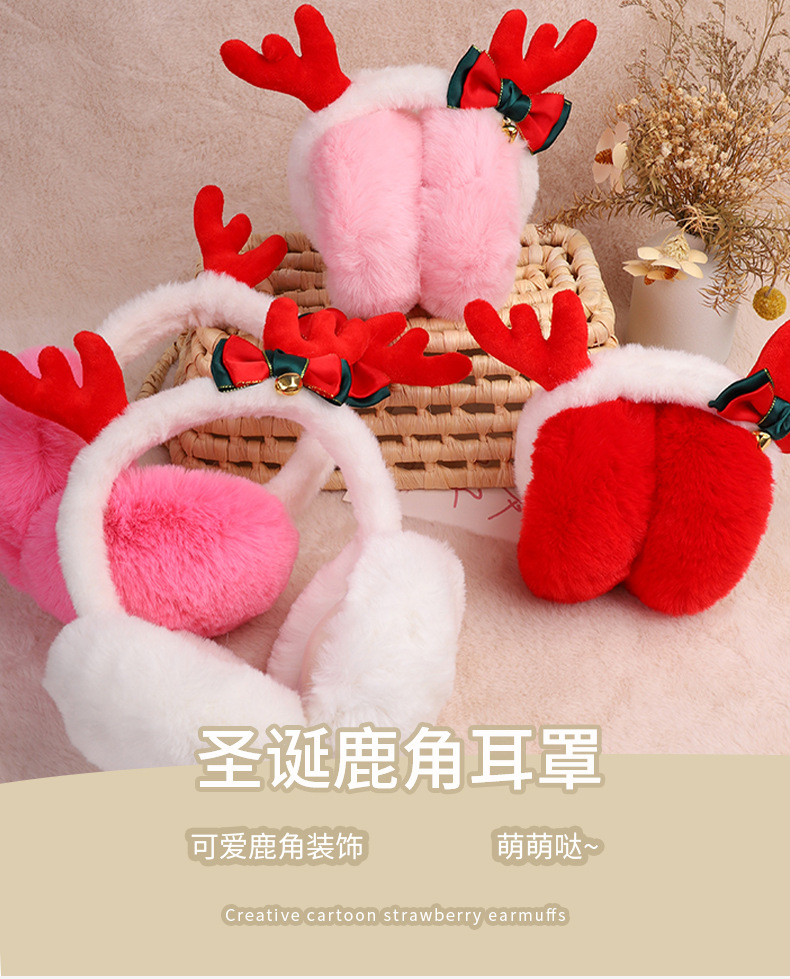 i2idjvmmydSNv11IL5NTeUCxcolpwcLbi3VU