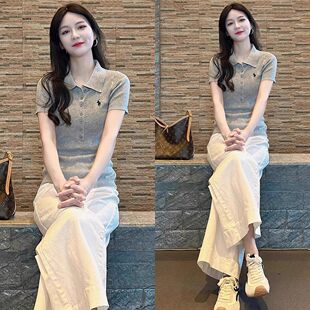 �¿��ļ�����һ���׸о��@�ݻ�ɫ�����������ѝ�ɼ���Ů