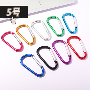 ��ɽ���X�Ͻ�D��5̖��� ��ɽ�� ����� �����hLED���������