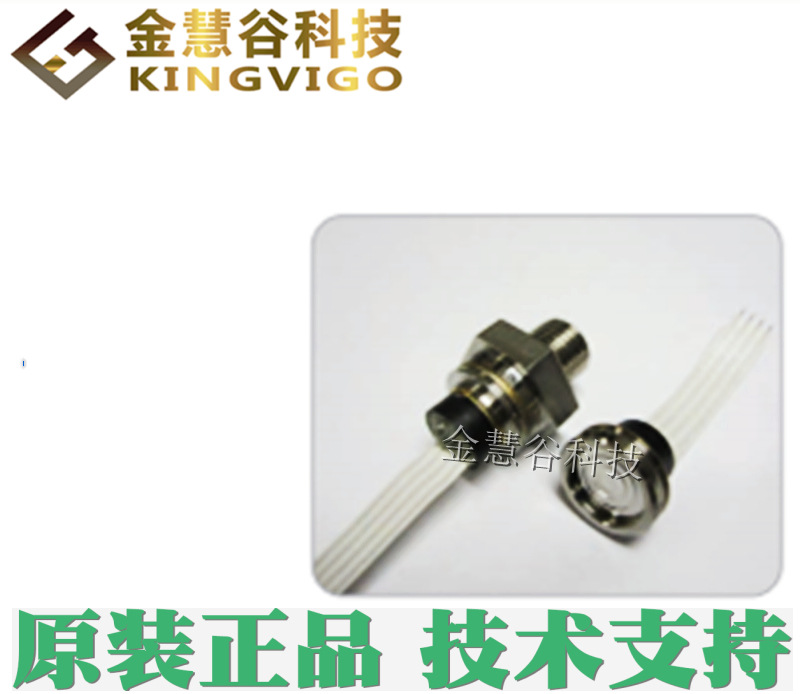 NPI-19A-200AV 安费诺Amphenol 压力传感器 全新原装 技术支持